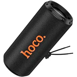 Акустика Hoco soundful sports BT speaker HC27 IPX4 8Wx2, TWS/USB/TF/FM
