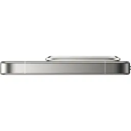 Смартфон Xiaomi 15T Pro 12/256GB Titan Gray Global EU [166449] - мініатюра 10