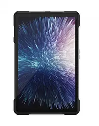 Планшет Unihertz Tank Pad E 12/512GB Black (2716)