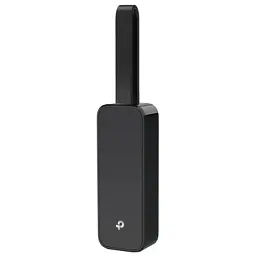 Мережева карта TP-Link UE306 - мініатюра 3