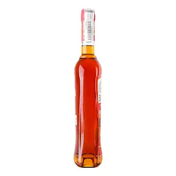 Спиртний напій SIKVARULI SWEET CHERRY 0.5 л - мініатюра 2