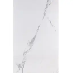 Самоклеюча стінова PET плитка в рулоні 600x3000x2mm SW-00001703 - мініатюра 2