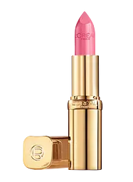 Помада для губ L’Oréal Paris Color Riche, тон 136 (Розовый), 4,5 мл (A8230357)