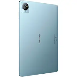 Планшет Blackview Tab 70 4/64GB Wi-Fi Twilight Blue Global EU [102068] - мініатюра 6