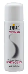 Лубрикант Pjur Woman, 30 мл Pjur PJ10160; PJ106263 88163