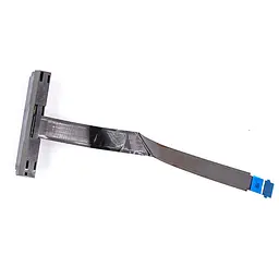 Шлейф Sata HDD/SSD для Acer Nitro AN515-55 AN517-52 Predator Helios 300 PH315-53, (FH51M, NBX0002Q900, 50.Q7WN2.001)
