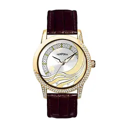 Наручний годинник Temporis T023LS.05
