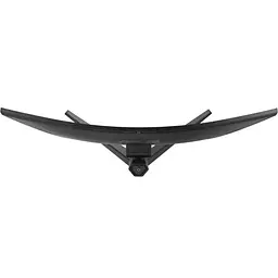 Монітор вигнутий 34" TUF Gaming VG34WQML5A, Black, VA, 3440x1440 (21:9) Asus teh0028053 - мініатюра 5