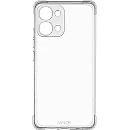 Чохол MAKE Oppo A6 Pro AirShield - мініатюра 1