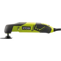 Реноватор Ryobi RMT200-S (5133001818) [133984] - мініатюра 4