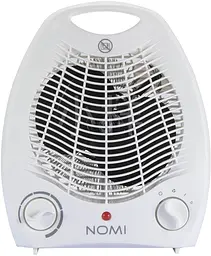 Обігрівач Nomi SFH-02