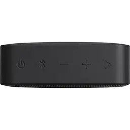 Акустична система JBL Go Essential 2 Black (JBLGOES2BLKEU) - мініатюра 6