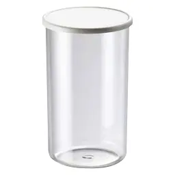Блендер Edler EDHB-1630 - мініатюра 5