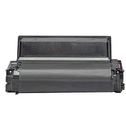 Картридж тон. BASF для Samsung SL-M3870FD/M3820D/M4070 аналог MLT-D203E Black ( 10000 ст.) (BASF-KT-MLTD203E)