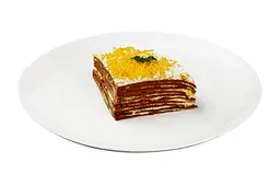 Печінковий торт, 1000 г