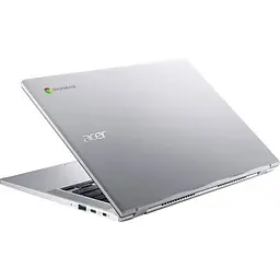 Ноутбук Acer Chromebook CB314-4H (NX.KNBEU.003) - мініатюра 5