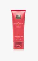 Бальзам для рук The Ritual Of Ayurveda Lotion 70 мл