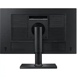 Монітор 22" Samsung S22E450MW - Class А "Б/В" - мініатюра 9