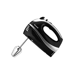 Міксер Laretti LR-MX0133