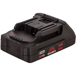Батарея акумуляторна Vitals ASL 1820n 10С (239781) - мініатюра 3