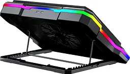 Підставка для ноутбука GamePro (CP950) - мініатюра 4