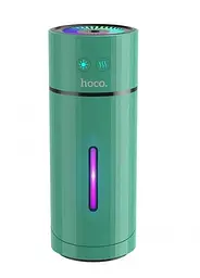 Зволожувач повітря HOCO DI15 портативний Peaceful portable humidifier - мініатюра 2