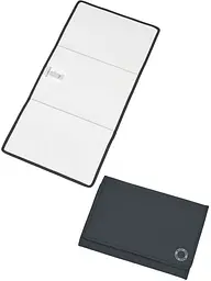 Багатофункціональна сумка для колясок Maxi-Cosi Modern Bag Essential Graphite (1632750111) - мініатюра 5