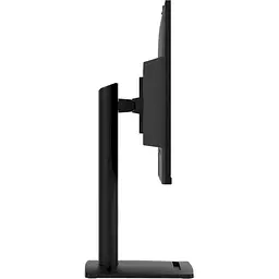 Монітор MSI Pro MP275QPDG - мініатюра 4