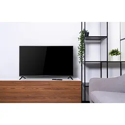 Телевізор Ergo GFS5500 40` LCD Full HD (6815374) [125150] - мініатюра 9