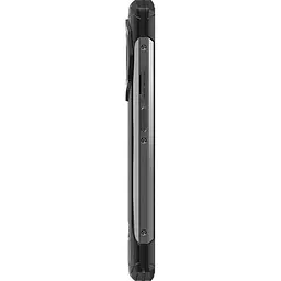 Смартфон Doogee S98 8/256Gb Black [81795] - мініатюра 8