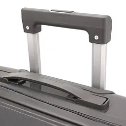 Валіза Semi Line 28" L Graphite (T5829-3) - мініатюра 9