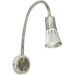 Бра Candellux 91-94776 ARENA