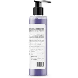 Гель для душа Joko Blend Shine, 260 мл (734949) - мініатюра 2