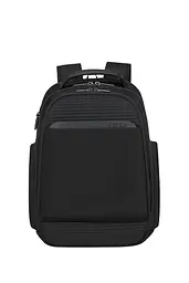 Рюкзак 15.6" Samsonite PARALUX BT BLACK 43х33х17,5 KT3*09001