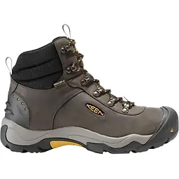 Черевики Keen Revel III M 44 Olive (1004-1013305.44)