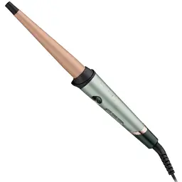 Плойка Remington CІ 5860 E51 Botanicals Curling Wand
