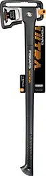 Сокира-колун Fiskars Ultra XU32 (1082131) - мініатюра 6