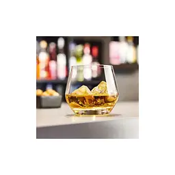 Склянка Chef & Sommelier серія "Lima" 350 мл (G3367) - мініатюра 2
