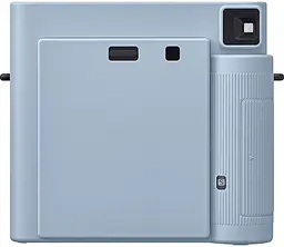 Фотокамера миттєвого друку Fujifilm Instax Square SQ1 Glacier Blue (16672142) - мініатюра 4