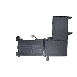 Акумулятор для ноутбука BestBatt Asus (B31N1637) VivoBook X510U S15 S510U X510 Series 11.52V 42 Wh Replacement