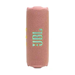 Акустична система JBL Flip 7 Pink (JBLFLIP7PINK) - мініатюра 7