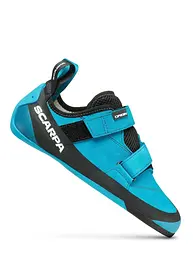 Скельники Scarpa Origin 2 Rental 50 Бірюзовий