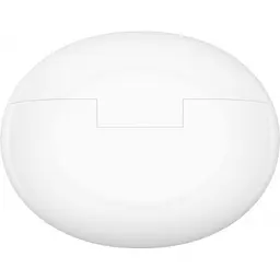 Навушники Huawei FreeBuds 5i Ceramic White (55036651) - мініатюра 3