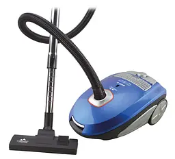 Пилосос для сухого прибирання Monte MT-8193 2400 Вт
