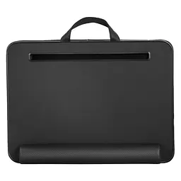 Підставка для ноутбука ArmorStandart ARM04 Black (ARM72561) - мініатюра 2