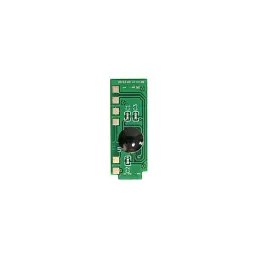 Чип для картриджа Pantum P2200 (PC-211EV) 1.6k Makkon (ZMN-PANT-PC211-CHIP)