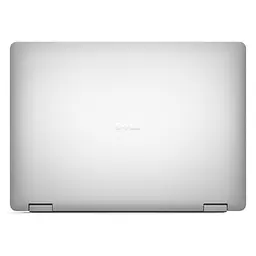 Ноутбук Dell Pro 13 Plus PB13250,1920 x 1200,235U 12 C/14 T,2.0 GHz - 4.9 GHz,16 GB DDR5,512 GB - мініатюра 4