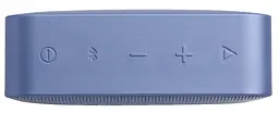 Портативна акустика JBL GO Essential Blue [JBLGOESBLU] [71870] - мініатюра 6