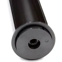 Фотобарабан Makkon Brother HL-L2300 (ZMN-BRO-L2300-OPC) - мініатюра 4