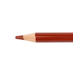 Олівець кольоровий 99IDEAS "Color Expert" Light Mahogany/Світлий коричнево-червоний, 99CE-LMAH